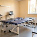 더나은마취통증의학과의원 이미지