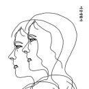 안전가옥 앤솔로지 10 「이중생활자」