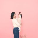 셀프사진관모노크롬스튜디오다산점 이미지