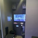 포인트 게임존 | 카시아호텔 게임존 후기