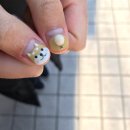 하우린하우스