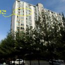 양평-공흥-공흥-11 이미지