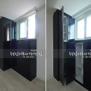 [20평대아파트인테리어] 안양 관양동 한가람세경아파트 20평 이미지