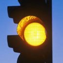 인생신호등 이미지