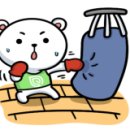 형제미트 이미지