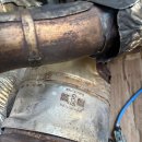 서울자동차써비스 이미지