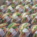 마포-상암-마포-6524 이미지