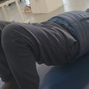 일루재활운동서비스 | 고양시 맞춤형 운동서비스 이용 후기 – 장애인 재활운동 효과