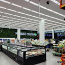 엔마트 아산점 이미지