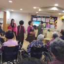 가양시니어스타워 이미지