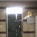 프레스치과의원 이미지