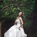 예손헤어라인 | 교회예식 교회결혼 [화려한스타일 채플웨딩 웨딩드레스] '예손웨딩부페' 교회결혼식 준비