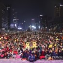 촛불호프 - 서구 | 촛불호프