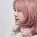 카이헤어 네이버블로그