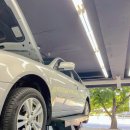 스피드메이트 증산점 이미지