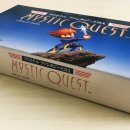 미스틱퀘스트 이미지