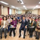 논산시건강생활지원센터 이미지