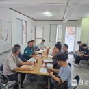 신마산반월시장 이미지