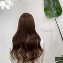 아담붙임머리(광주점)