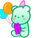사부작체험공방 이미지