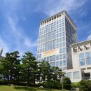 ㈜맛뜰안식품 이미지