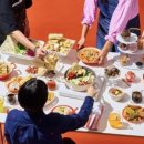 두끼 영종운서점 이미지