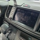 향동손세차장 이미지