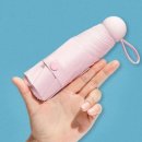 디자인여름