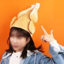 춤추는닭치킨