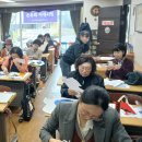 실버미술지도사 이미지