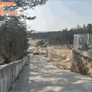 오지리경로당 네이버블로그