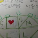 리베창의사고력수학교습소
