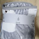 수원-0504 | 수원 인계동 보험 진단 상담 후기｜문제점 싹 정리 메타리치 하이리치점