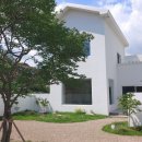 구공스테이도고 이미지