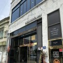 앵커1883 이미지