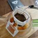 쫄깃한 빵 속에 부드러운 크림이 가득한 창원 성산구 신월동 크림빵 맛집 : 경주당