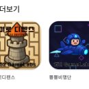 152사운드랩학원 네이버블로그