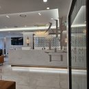새봄의원 | 강남 성장클리닉 후기 연세새봄의원 187성장클리닉에서 성장판검사 받아본 날