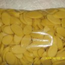 광산농장 이미지