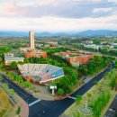 천마축산 이미지