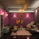 라티지아노 이미지