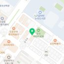 카페동네 용인강남대점 이미지