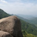 운정이마트 앞 사거리 이미지