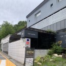 옹달힐링공간 | 부산/기장 카페 고양이가 함께하는 고즈넉한 티카페 더가마