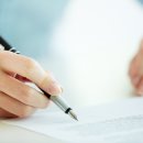 [자격증 취득과정] 독서지도사(3) 이미지