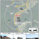 원통노인회관 이미지