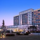 호텔 에디션스 목포 이미지