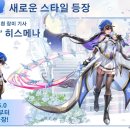 에덴종합광고