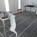 안양자동차공업사 이미지