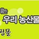 황토와 복분자 펜션 이미지